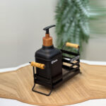 جا مایعی لیمیتاک مدل 1 - تصویر 2