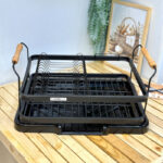 آبچکان/جاظرفی یک طبقه پرو لیمیتاک