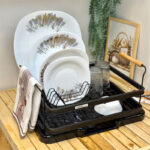 آبچکان/جاظرفی یک طبقه پرو لیمیتاک - تصویر 2