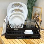 آبچکان/جاظرفی یک طبقه پرو لیمیتاک - تصویر 3