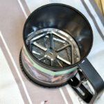 الک اهرمی لیمیتاک - تصویر 2