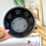 تفاله گیر فلزی لیمیتاک - تصویر 3