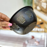 تفاله گیر فلزی لیمیتاک - تصویر 2