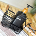 ست سینک تک قلو صبا - تصویر 2