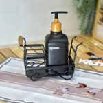 ست سینک تک قلو صبا