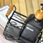 ست سینک تک قلو صبا - تصویر 3