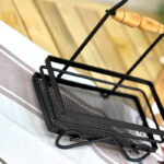 جا اسکاج تک آویز لیمیتاک - تصویر 2