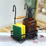 جا اسکاج تک آویز لیمیتاک - تصویر 3