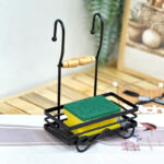 جا اسکاج تک آویز لیمیتاک