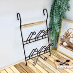 جا لیوان آویز لیمیتاک