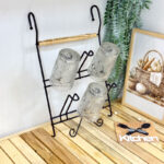 جا لیوان آویز لیمیتاک - تصویر 2