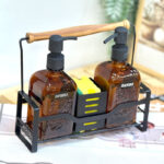 استند جا مایع و اسکاج لیمیتاک - تصویر 2