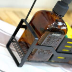 استند جا مایع و اسکاج لیمیتاک - تصویر 3