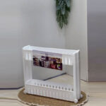 نظم دهنده حمام مدل