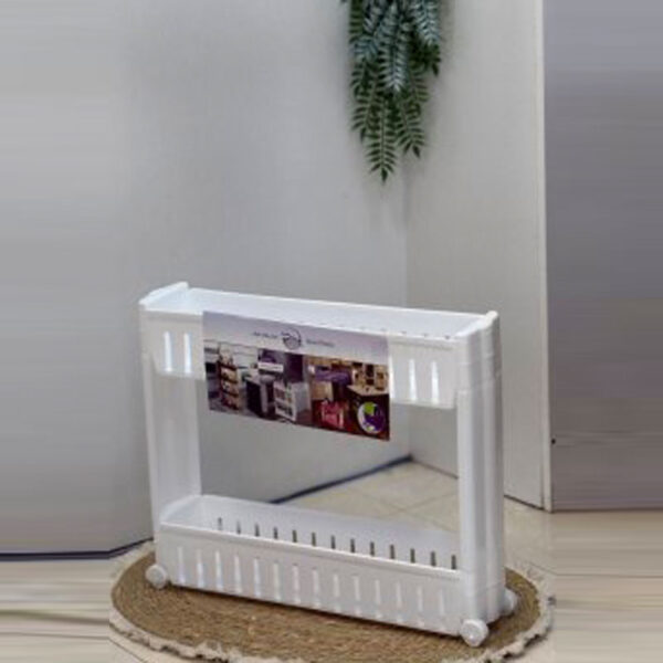 نظم دهنده حمام مدل