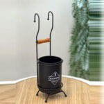 نظم دهنده آشپزخانه مدل - تصویر 2