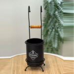 نظم دهنده آشپزخانه مدل