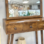 کنسول مینیمال تیارا - تصویر 2