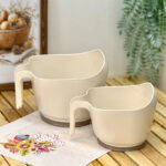 برنج شور لایف بازن - تصویر 2