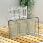 راف اکرلیک مرسه