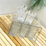 راف اکرلیک مرسه - تصویر 3