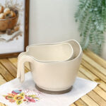 برنج شور لایف بازن - تصویر 3