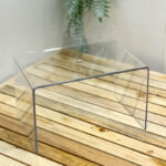 راف اکرلیک مرسه - تصویر 2