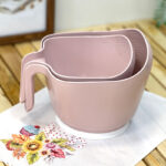 برنج شور لایف بازن - تصویر 4