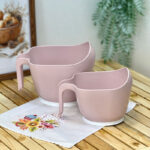 برنج شور لایف بازن - تصویر 5