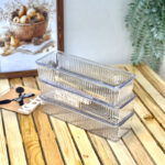 نظم دهنده قاشق هیوا دومان - تصویر 4