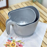 برنج شور لایف بازن - تصویر 6