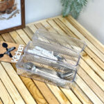 نظم دهنده قاشق هیوا دومان - تصویر 5