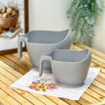 برنج شور لایف بازن - تصویر 7