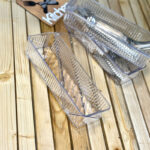 نظم دهنده قاشق هیوا دومان - تصویر 6