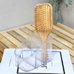 نظم دهنده چند منظوره شیبا