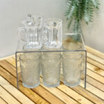 راف اکرلیک مرسه - تصویر 4