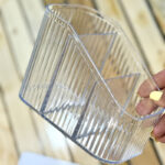 نظم دهنده چند منظوره شیبا - تصویر 3