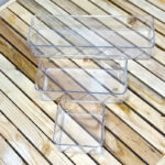 نظم دهنده پازلی اریسام - تصویر 2