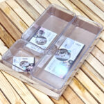 نظم دهنده پازلی اریسام