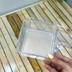 نظم دهنده پازلی اریسام - تصویر 3