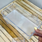 نظم دهنده پازلی اریسام - تصویر 4