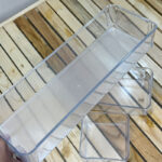 نظم دهنده پازلی اریسام - تصویر 5