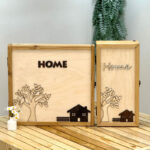 کاور فیوز مدل درختی - تصویر 4