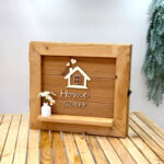 کاور فیوز مدل هوم - تصویر 4