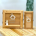 کاور فیوز مدل هوم - تصویر 2