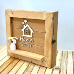 کاور فیوز مدل هوم - تصویر 3