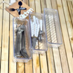 نظم دهنده قاشق هیوا دومان