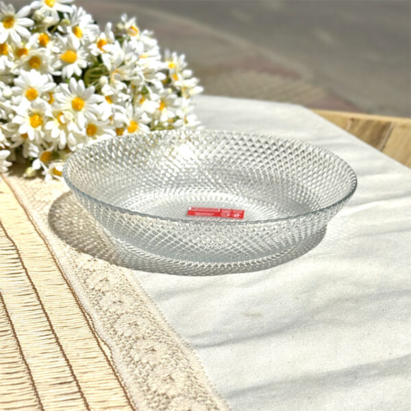 خورشت خوری کریستال