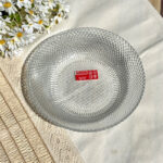 خورشت خوری کریستال - تصویر 2