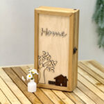 کاور لوله گازمدل درختی